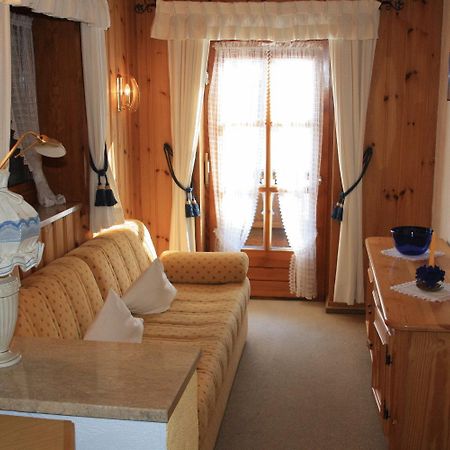 Alpenpension Auengrund Ramsau bei Berchtesgaden Exterior photo