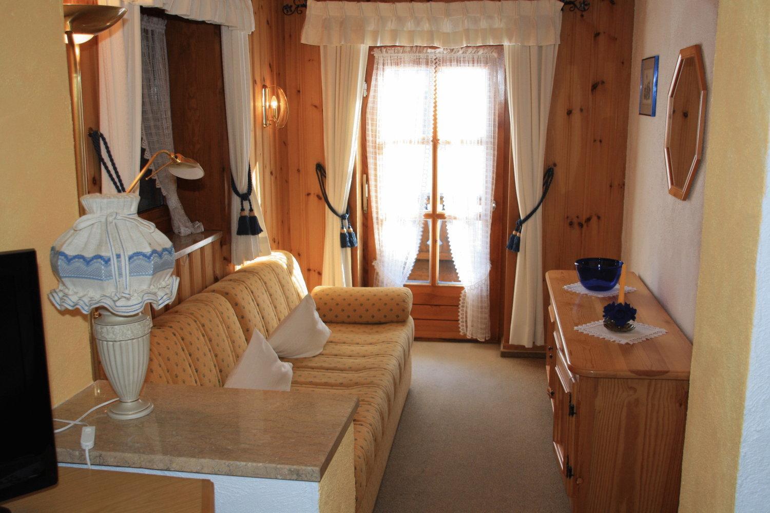 Alpenpension Auengrund Ramsau bei Berchtesgaden Exterior photo